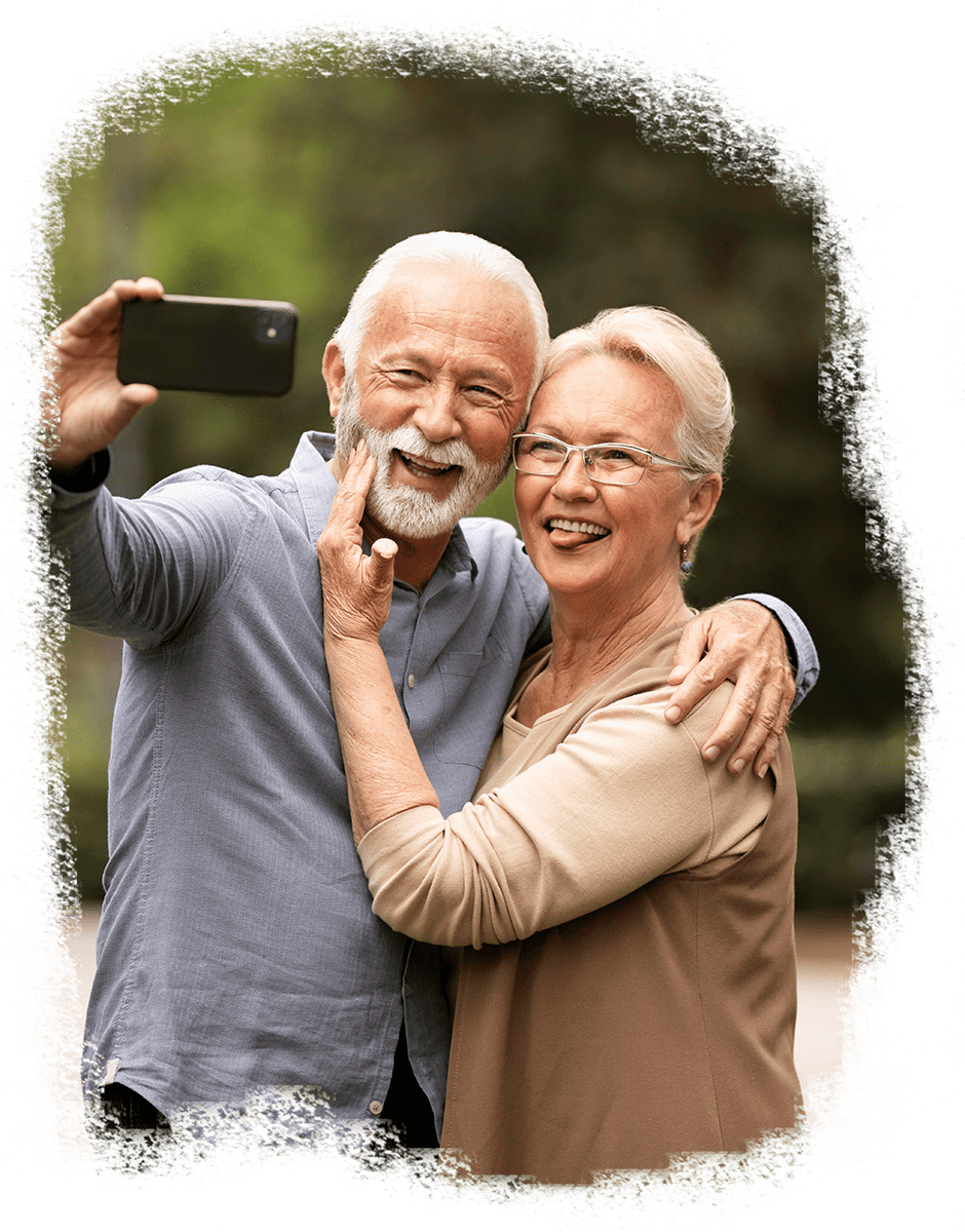 Erectile Dysfunction Treatment In Jacksonville
